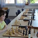 2013-06-Schach-Kids-Turnier-Klasse 3 und 4-107